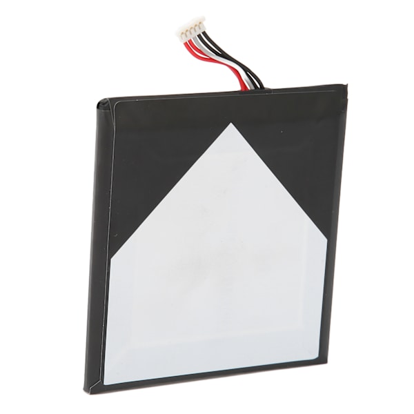 4310mAh 3.7V HAC 003 Batteriutbyte Kompatibel med Switch HAC 001 HAC A BPHAT C0