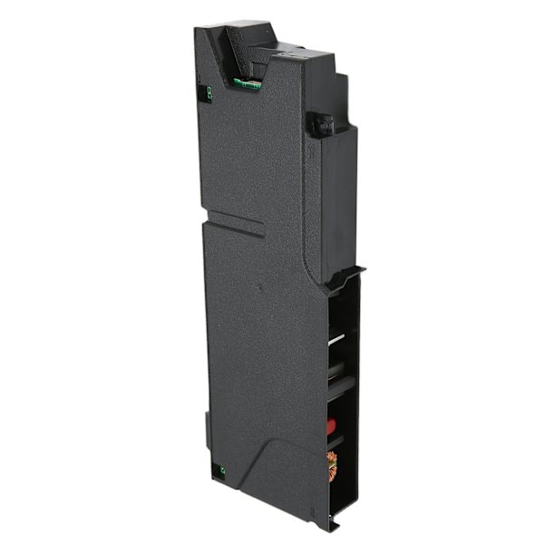 ADP‑200ER Byttet Strømforsyning med Strømkabel for PS4 CUH‑1215 for PS4 CUH‑12XXUS Plugg