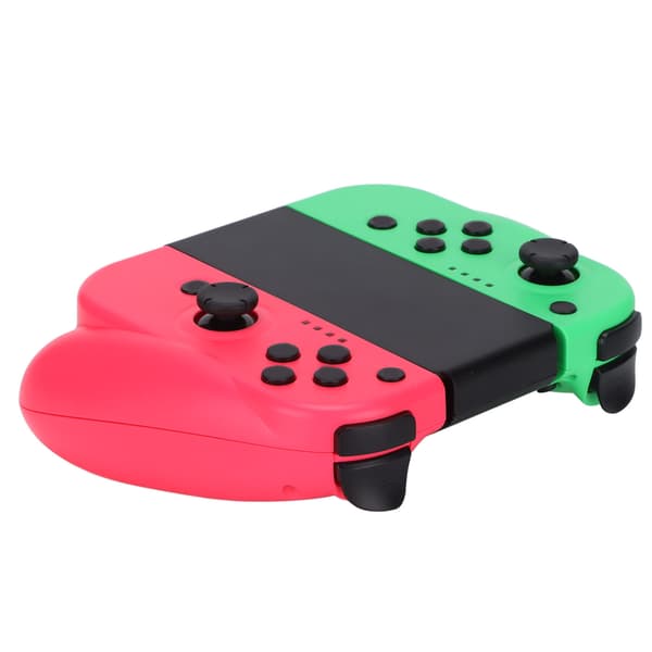 Switch Kablet Venstre Højre Controller Udskiftning
