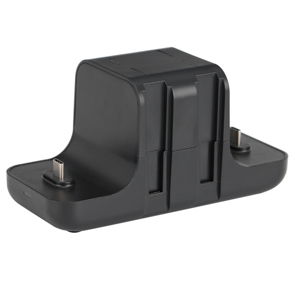 6-i-1 USB-ladeplass for Switch for spillkontrollere og håndtak