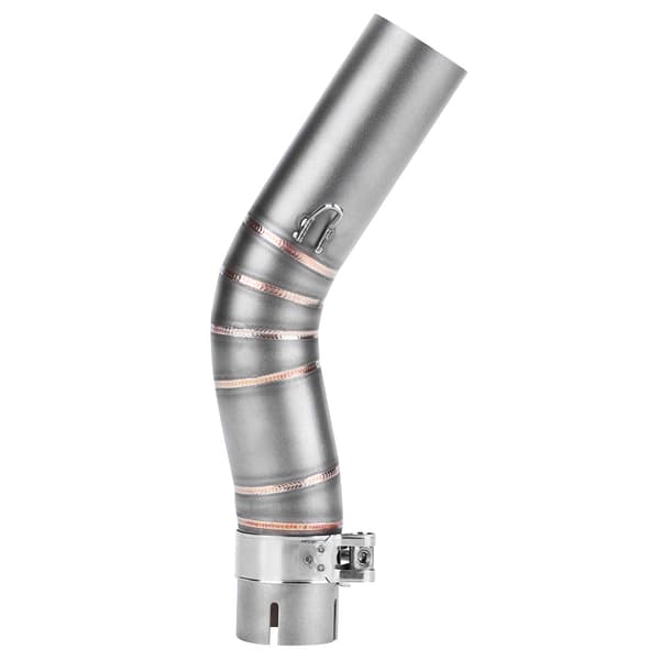 Eksosutblåsingsrør for SUZUKI GSX-R1000 2005-2006