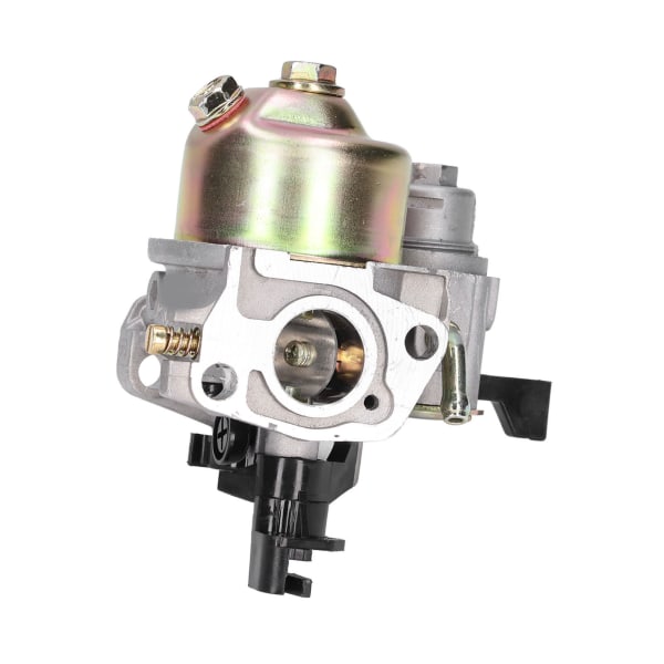 Ruohonleikkurin kaasuttimen sarja GX160 GX200 212cc 179cc 180cc DJ165F 2700PSI kaasuttimen tiiviste