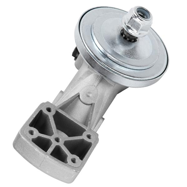 Gearbox Udskiftning Passer til Stihl FS160 FS180 FS220 FS280 FS290 FS300 FS310 Trimmer Brush Cutter