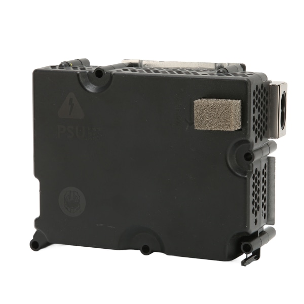 Intern power Slitsäker bärbar ersättningsspelkonsol Power för Xbox Series S 100‑240V-W