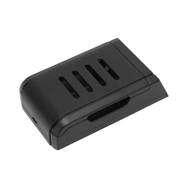 Batteriladdare för XBOX One-kontroll, snabbladdning, multifunktionell, laddningsbart batteripaket