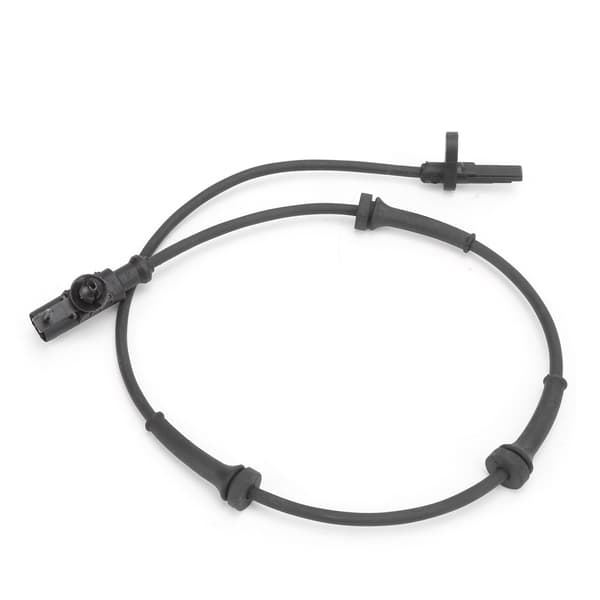 Hjulhastighetssensor bak ABS LR033457 Erstatning for Land Rover Range Rover 5.0 2013‑2016