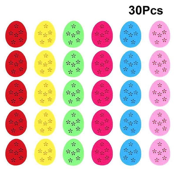 30 kpl Seinätarroja