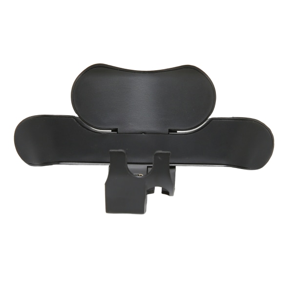 Controller Paddles Multifunktionel Ergonomisk 10 Taster Tilknytning Bagknap Tilbehør til PS4 Controller