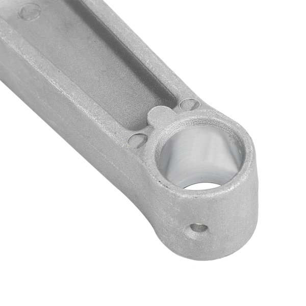 Koble stang for 188F/GX390 bensinmotor generator erstatningsdeler