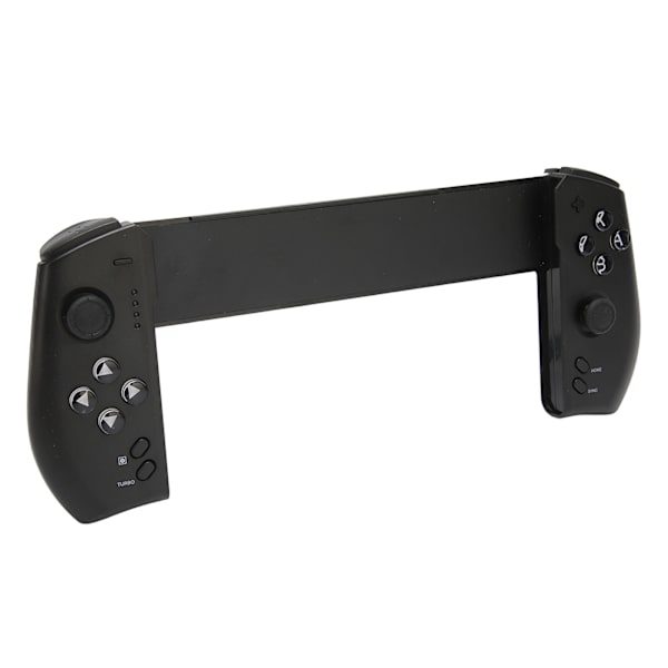 Langaton Pelikonsoli Multitoimintoinen Yksikokoinen Yhden Napsautuksen Yhteys Langaton Pelikonsoli Switch OLED:lle