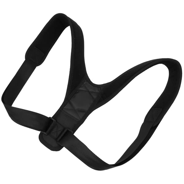 Stance Posture Corrector Kit Ryglæner til pukkelrygkorrektion