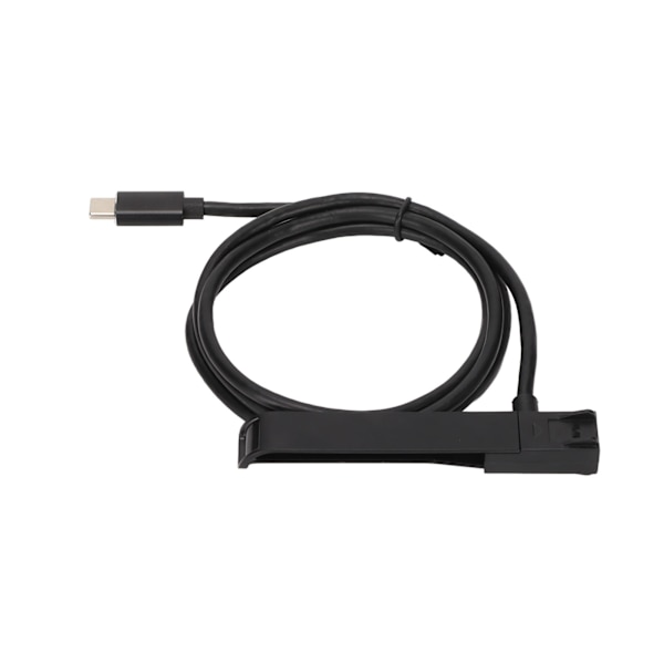 Pidennysjohto NSwitch-konsolin isännälle, korvaava pelikonsolin isännän jatkojohto 1m/3.3ft