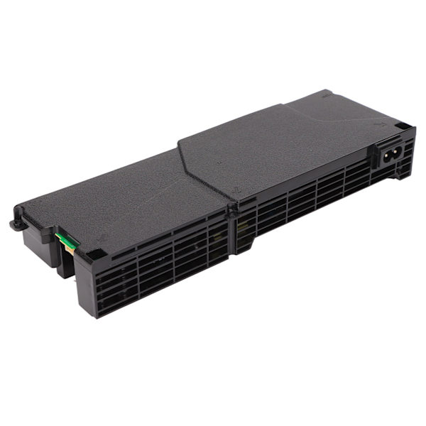 ADP‑240CR4 4-polig intern strömförsörjning för PS4 CUH‑1115A-system
