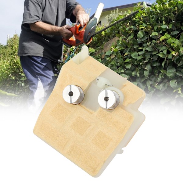 Premium Udskiftningsluftfilter til Stihl Motorsav Modeller 024, 026, 1121, 120, 1612