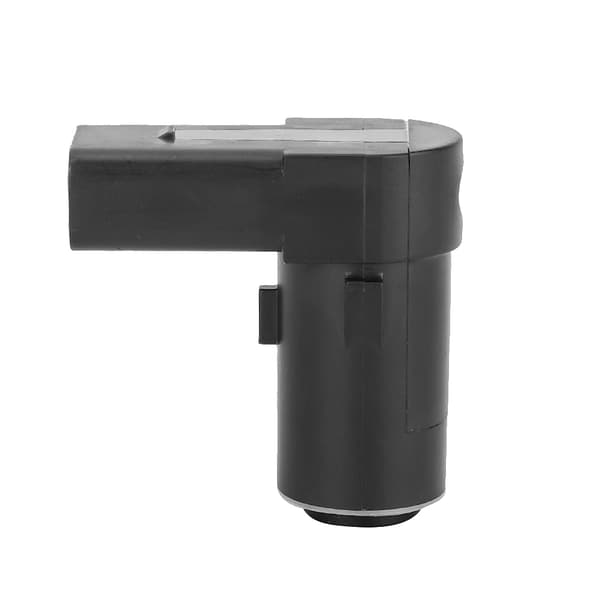 PDC Parkeringssensor 3U0919275A Udskiftning til Skoda Superb 3U4