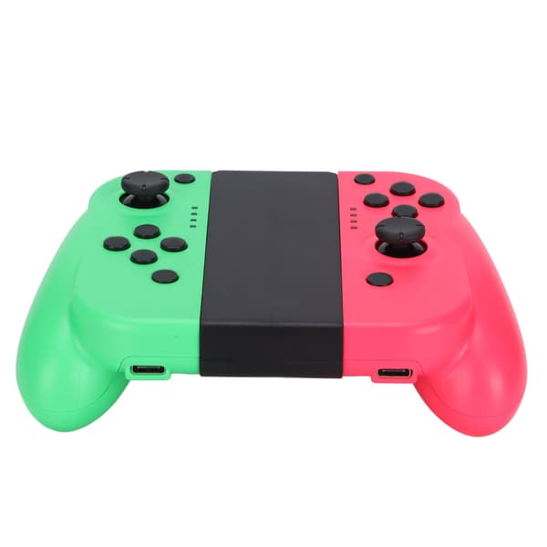 Switch Kablet Venstre Højre Controller Udskiftning