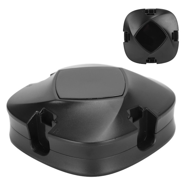 4-i-1 Gamepad Laddningsbas, Kontroller Laddare Stativ Dock Multifunktionell HS-SW139