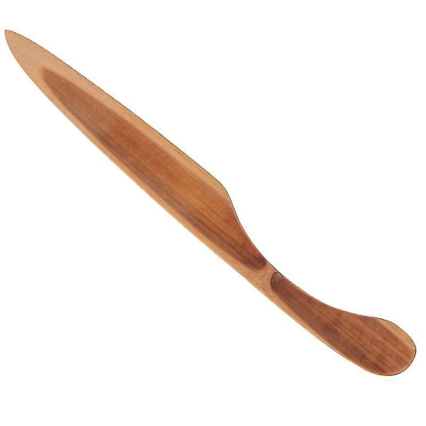 1 kpl Bambu Teeleikkureita