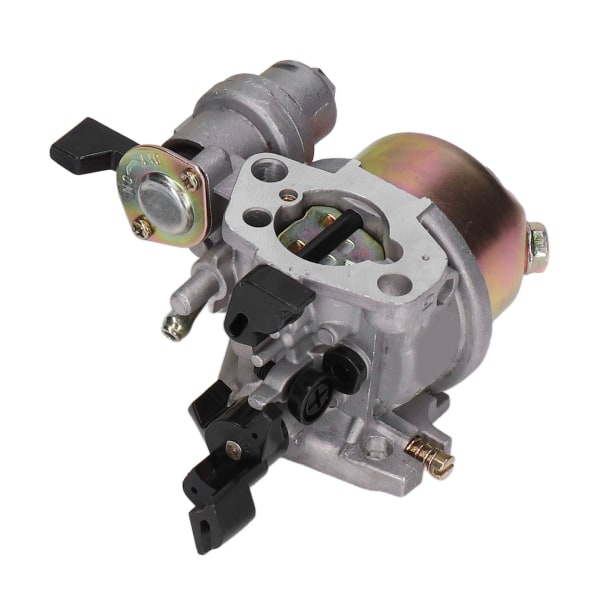 Ruohonleikkurin kaasuttimen sarja GX160 GX200 212cc 179cc 180cc DJ165F 2700PSI kaasuttimen tiiviste