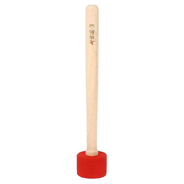 1 stk. Mallet Striker