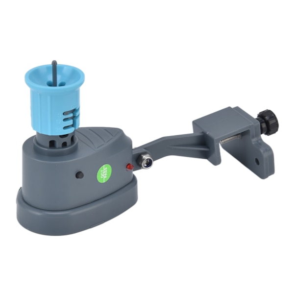 Automatisk bevattningssystem med Bluetooth-regnsensor för trädgård, hem