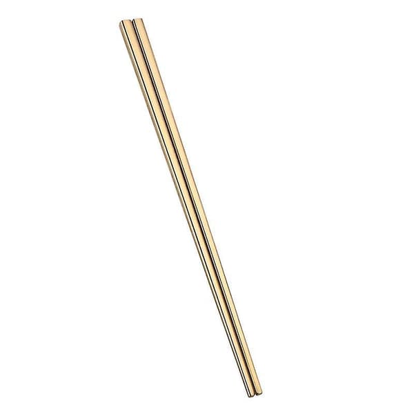 1 stk Metallspisepinner