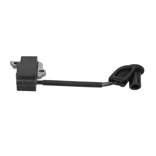 Sytytyskela-moduulin vaihto puutarhatyökalujen osat STIHL Fs90r Fs110r Fs110 Km110r trimmerille