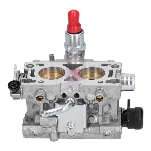 16100‑Z9E‑033 Kaasutin Carb BK07A D Hondan GX630 GX630R GX630RH ruohonleikkurin lisävaruste