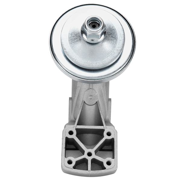 Vaihtolaatikko Stihl FS160 FS180 FS220 FS280 FS290 FS300 FS310 trimmerille ja pensaskoneelle
