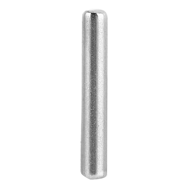 RC Del 0072 Aluminium Hjul Hex Drev Adapter Pin til WLtoys 12428 FY 1/12 Bil