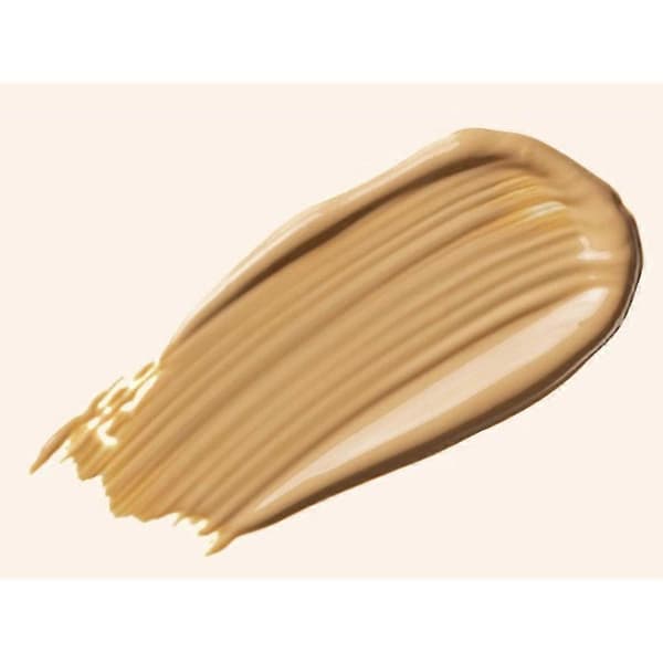 【02】Camera Clear sävytetty meikkivoide en Beige