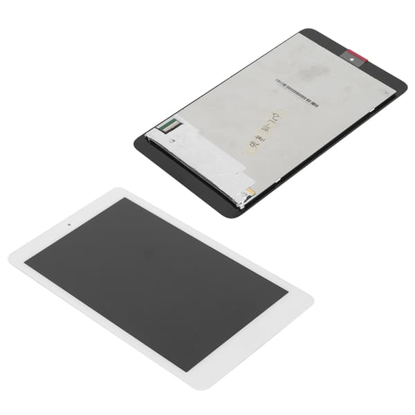 Acer B1 750 LCD Skærm Udskiftning Touch Panel Digitizer Display Samling