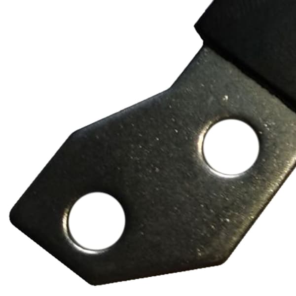 96253544 Motor Kamaxelpositionssensor Högprecisionssensor för vevaxelns kamaxelpositionering