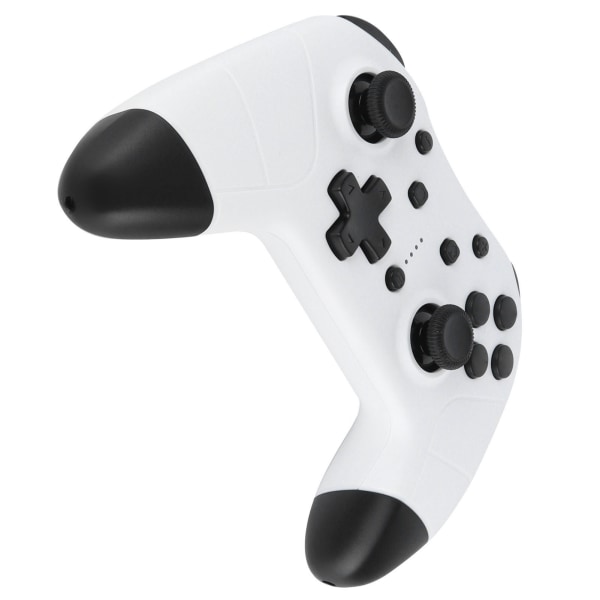L193 Trådløs Bluetooth-controller med NFC-funktion Trådløs controller kompatibel med Switch