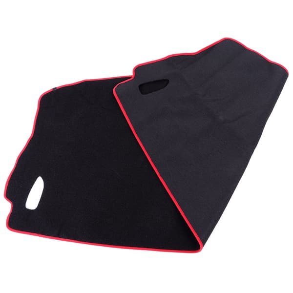 Buick GL8 2011 2015 Dashborddeksel Solskjerm Dash Mat