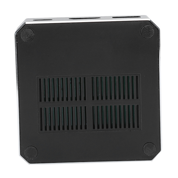 Portabel HDMI-TV-omvandlare för Switch