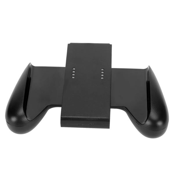 Handtag för Joycon Bekvämt Ergonomiskt Spelkontrollhandtag för Switch NX NS JoyCon Handtag