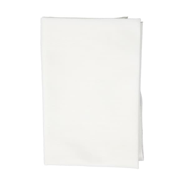 Polyester Högtalargrill Tyg Vattentätt Dammtätt Andningsbart Mesh Tygbeskydd