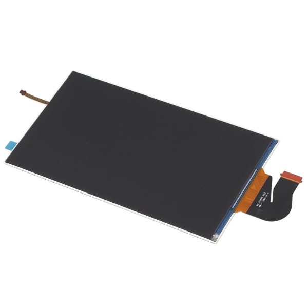 LCD-skærm udskiftning til Switch Lite - LCD-skærm til reparation af Switch Lite