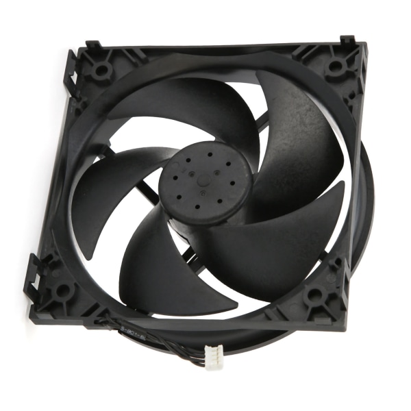 Fast Heat Dissipation Fan Cooleri Tehokas Wind Force Cooler tuuletin Xbox Onelle