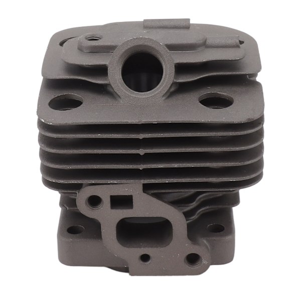 34mm Cylinderkolvset för SRM 260 SRM 261 Cylinderkolvmonteringsset Reservdelar