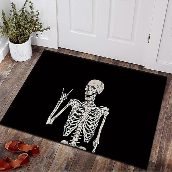 Halloween Decorations Ideas Quality Halloween Decorations Scary