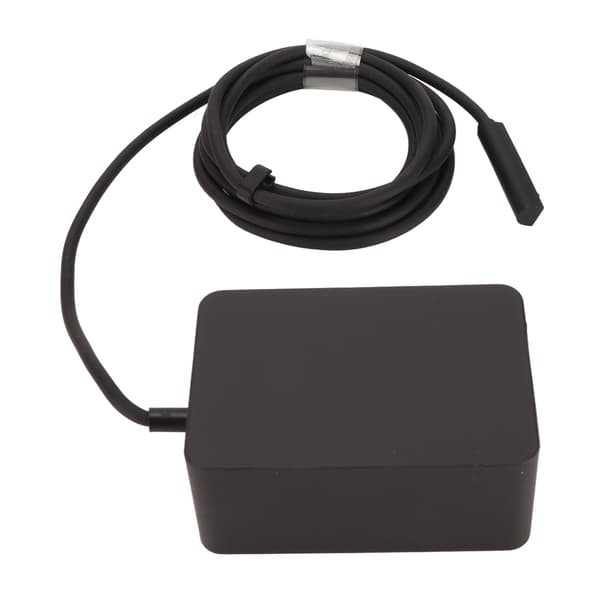 24W 12V 2A AC Strømadapter til Surface RT Pro1 Pro2 med AU Stik