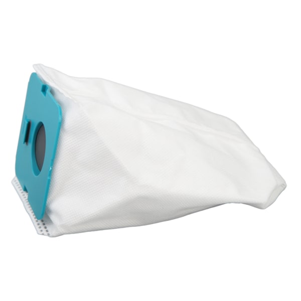 4-pack Ersättningsdammpåsar för BESPOKE VS20 A95923W Dammsugare - Tillbehör i non-woven material
