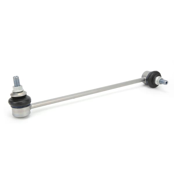 VOLLSUN Stabilisatorstangforbindelse Forreste Venstre Side Udskiftning til 5 Serie E60 525i 528i 535i M5