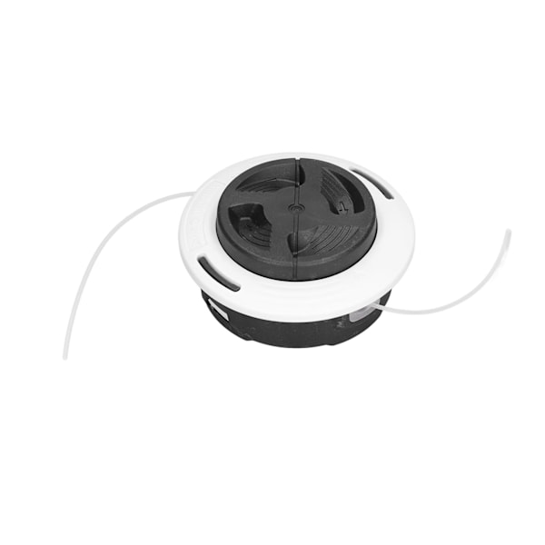Trimmerhode for Sthil Dobbeltlinjetrimmerhode for STIHL AUTOCUT C26‑2 Trimmerhode FS 55 56 70 94 91 111 13 G0a6