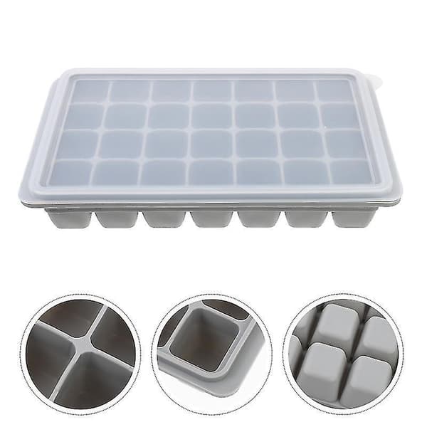 1 stk. Non-stick DIY Form