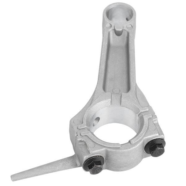 Koble stang for 188F/GX390 bensinmotor generator erstatningsdeler