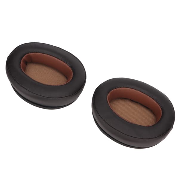 Profesjonelle Støyisolerende Erstatningsøreputer for MOMENTUM Headset
