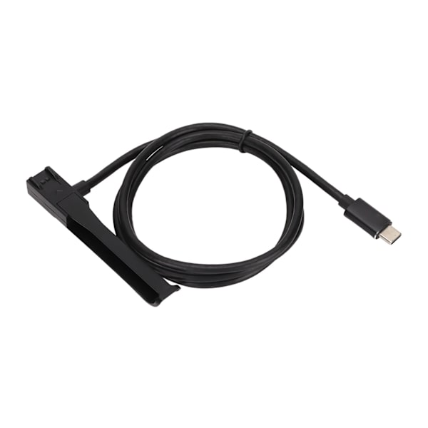 Forlengelseskabel for NSwitch-konsoll, erstatningskabel for vertsforlengelse, 1 m/3,3 fot